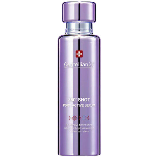 Liftinga serums ar PDRN un kolagēnu Centellian24 360º Shot PDRN Active Serum